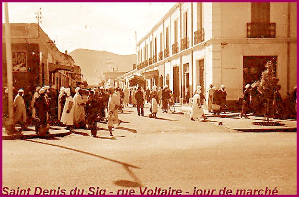 44-SIG-Rue voltaire.jpg